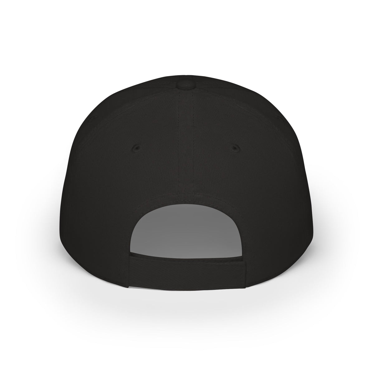 222 Outpost Baseball Cap