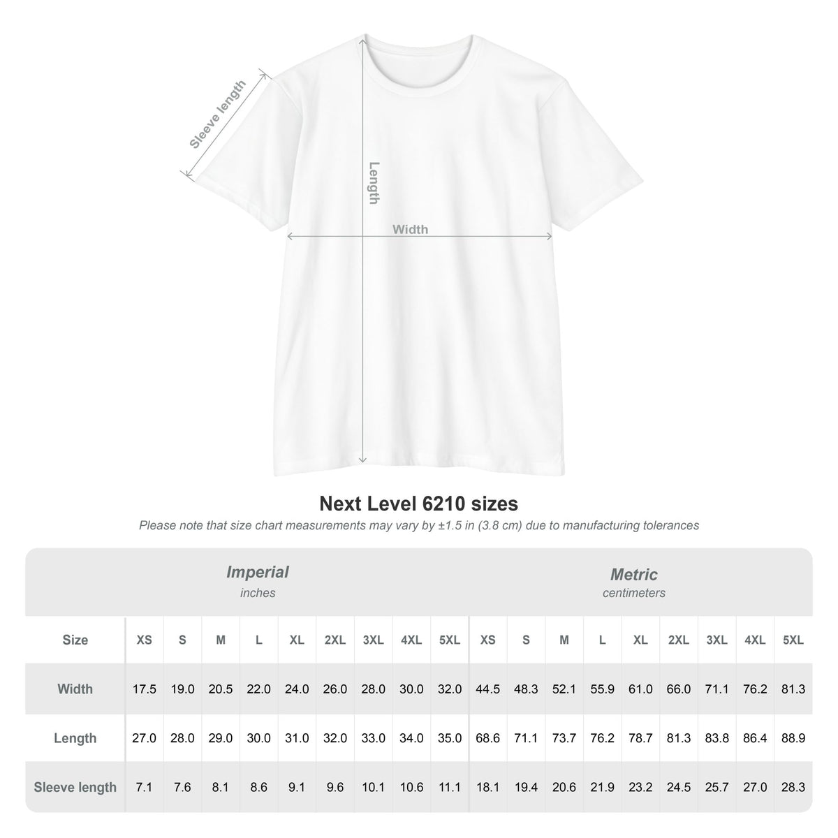222 Outpost Camp & Catch Vintage Badge Tee
