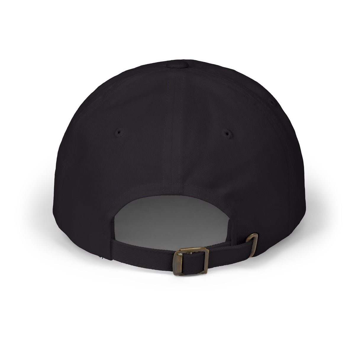 Catch & Camp Cap