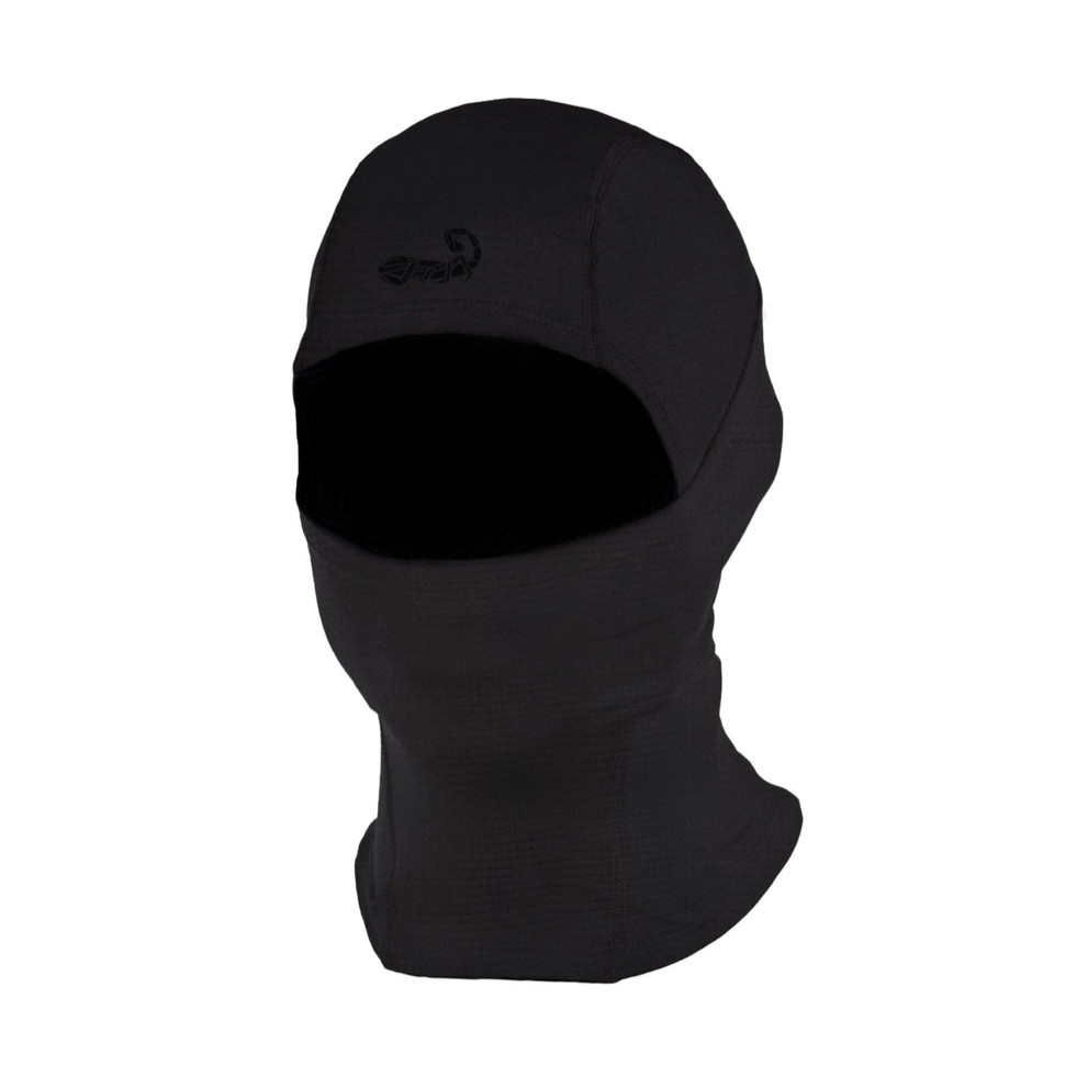 Combat Cool™ Tactical Balaclava