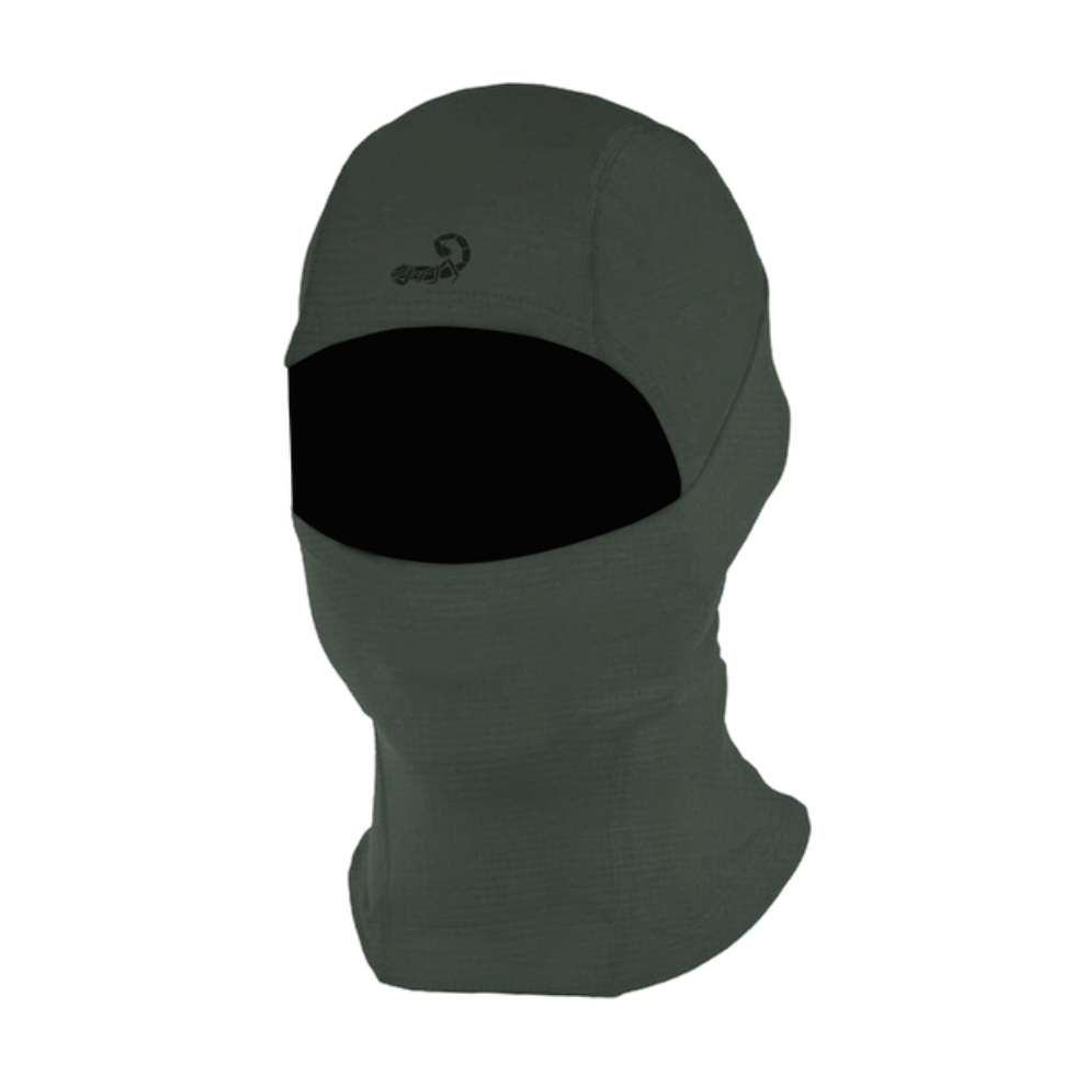 Combat Cool™ Tactical Balaclava