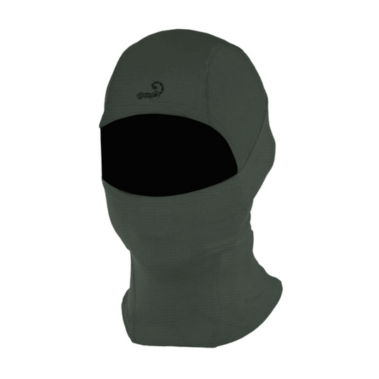 Combat Cool™ Tactical Balaclava