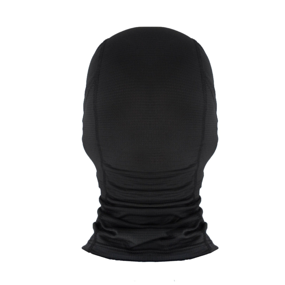 Combat Cool™ Tactical Balaclava