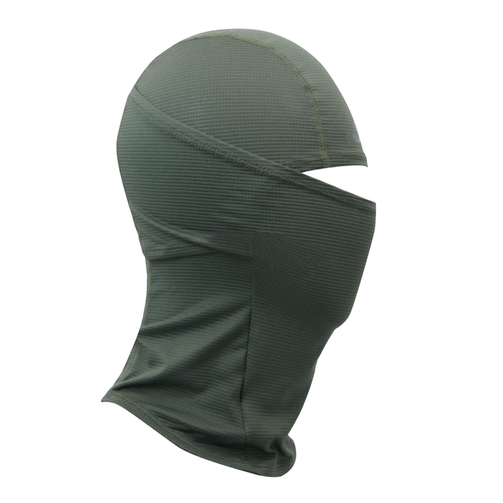 Combat Cool™ Tactical Balaclava